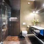 Apartment Urban Charm In The Heart Of Tallinn